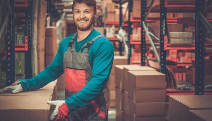 Rockauto – Serving Your Auto Needs